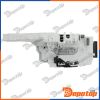 Serrure de porte gauche pour MERCEDES | EZC-ME-077, 468396SP